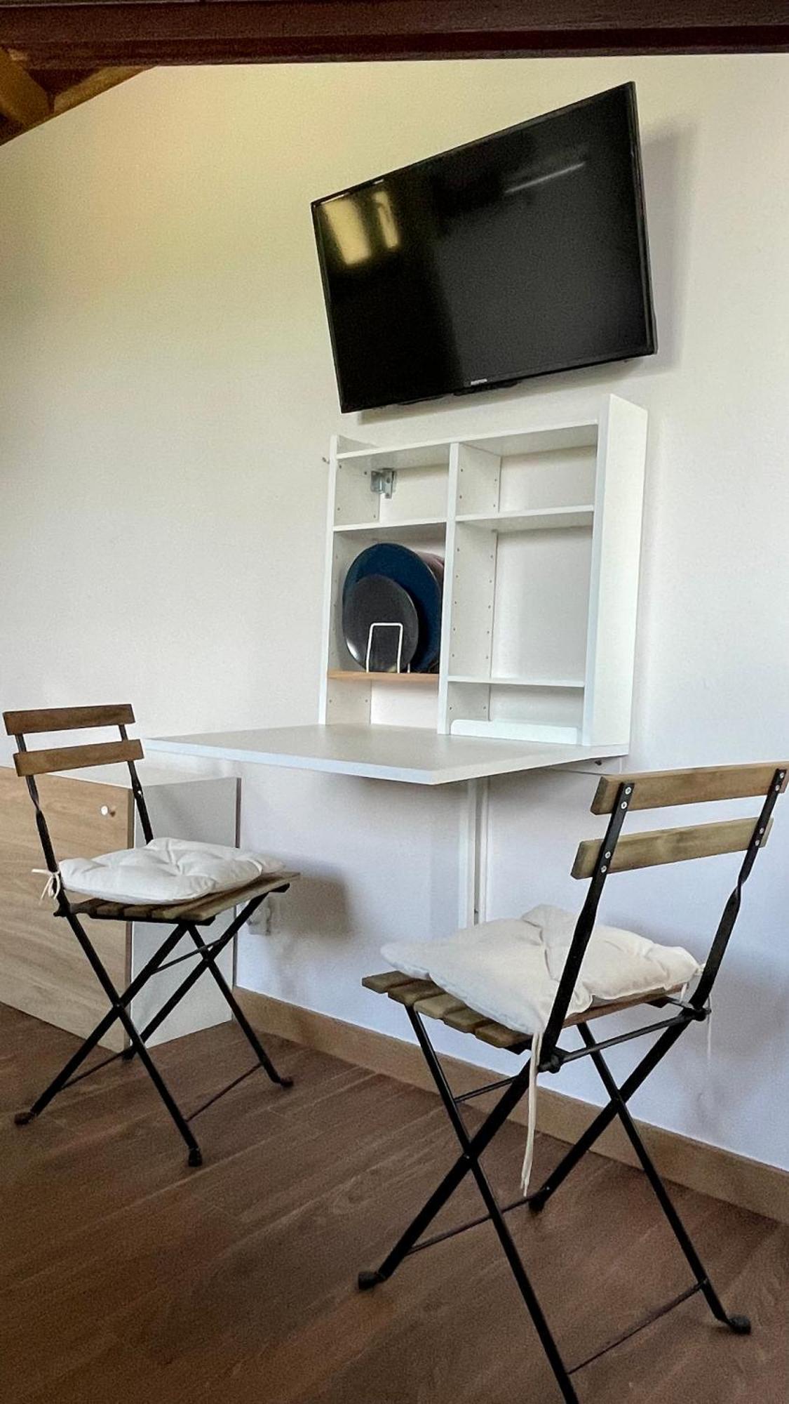 Apartamentos Turisticos Bizkar Bare Sopuerta Dış mekan fotoğraf